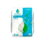 Fosfato Monoamonico Soluble