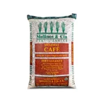 Molimax Café