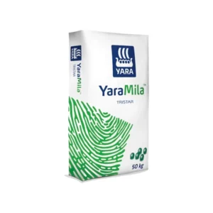 YaraMila Integrador
