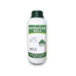Nitroplex Hoja