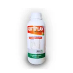 Fertiplam 20-20