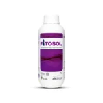 Fosfitop