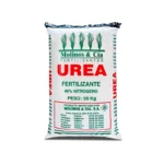 Urea Estandar