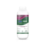 Omex K41