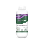 Omex K50