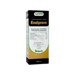 Enziprom