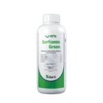 Agrostemin Grow