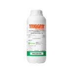 Triggrr Trigormonal 