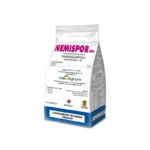 Nemispor 80 PM