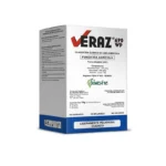 Veraz 690 WP