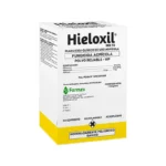 Hieloxil MIX 72