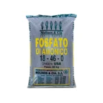 Fosfato di amonico