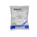 Ridomil Gold 68 WP