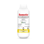 Bamectin