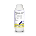 Vertimec1.8% EC