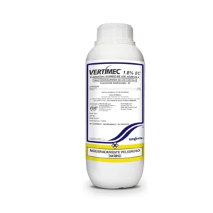 Vertimec1.8% EC
