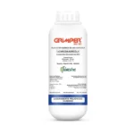 Grimper 500 SC
