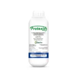 Protexin 500 FW