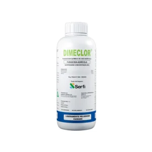 Dimeclor