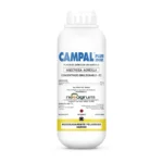 Campal Plus 100 EC