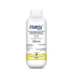 Matrix 200 EC