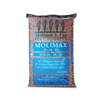 Molimax 20-20