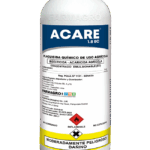 Acare 1.8 EC x1L