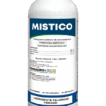 Mistico 32.5 EC x 1L
