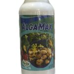 AlgaMax 