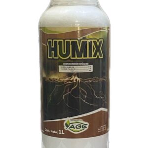 Humix
