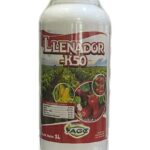 Llenador-k50