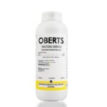 Oberts 20SC