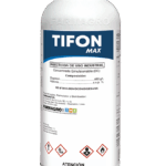 Tifon Max
