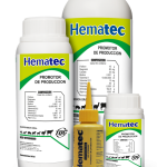 HEMATEC®