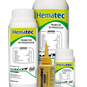 HEMATEC®