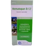 Hematopan B12 x 500ml
