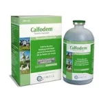 CALFODEM