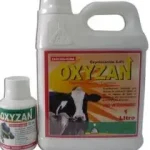 OXYZAN