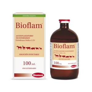 Bioflam
