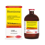 Biomizona