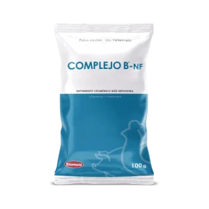 Complejo B-NF