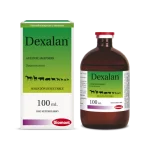 Dexalan