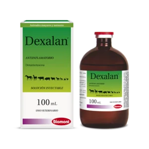 Dexalan