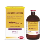 Dextrovitam