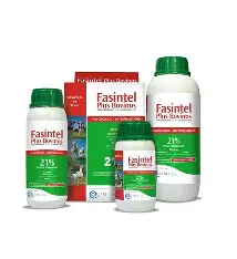 Fasintel Plus Bovino x1L