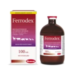 Ferrodex