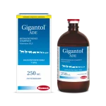 Gigantol ADE
