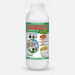 Tecnozole 17%