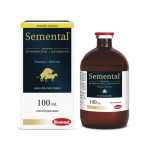 Semental