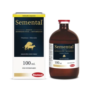 Semental